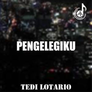 Pengelegiku