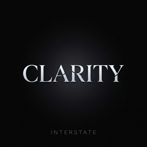 Clarity