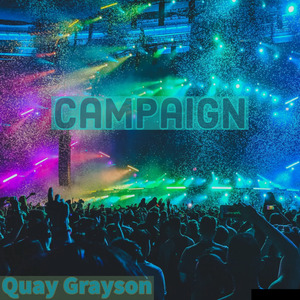 Campaign