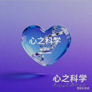 心之科学