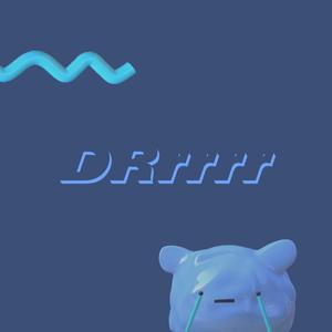 【FREE】"暴风雨" ｜Trap Beat