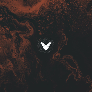 Polux (Original Mix)