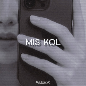 MIS KOL