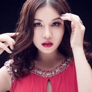 风之花 (DJ曾雨轩、DJ Candy版)