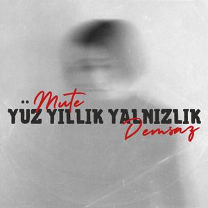 Yüz Yıllık Yalnızlık