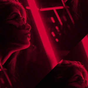 wonder (Lorta Remix)