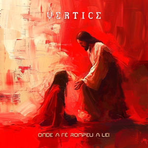 Onde a Fé Rompeu a Lei