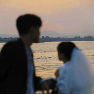 断背山【温柔女生版】