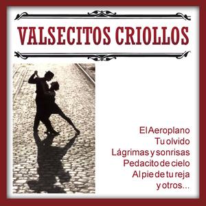 Lágrimas y Sonrisas