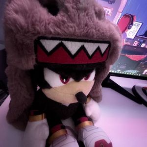 "回避型依恋" new jazz 云飞扬 X Sakee Type Beat