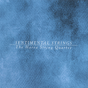 Die Fledermaus Waltzes