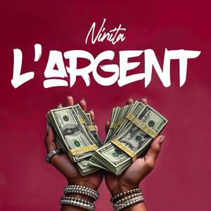 L'Argent