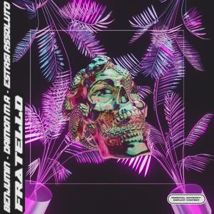 Fratello (feat. Estasi Assoluto & Daimonma)