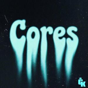 Cores