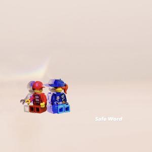 Safe Word