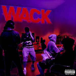 WACK