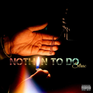 My Castle (feat. Nik)