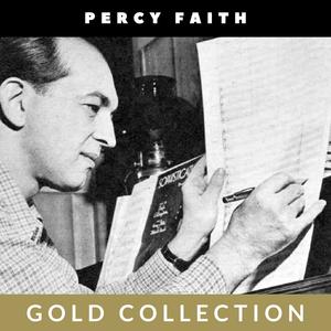 Theme From A Summer Place