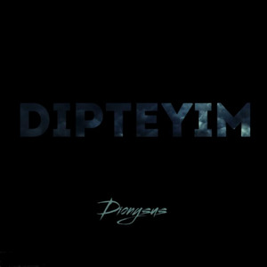 Dipteyim
