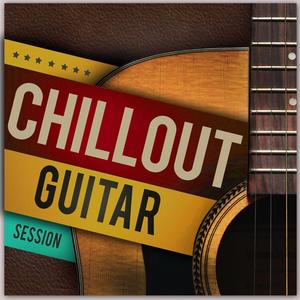 Lover Why Did You Leave