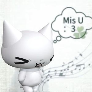 傻傻的我這個世界好壞