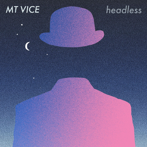 Headless