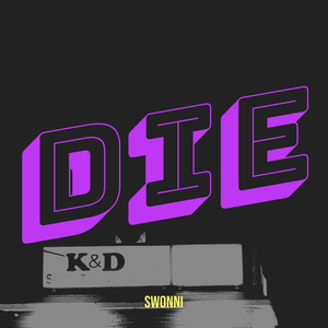 Die