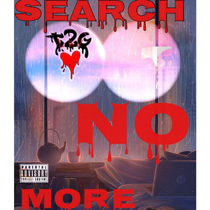 Search No More