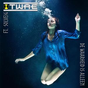 De Waarheid Is Alleen (feat. Sue Solveig)