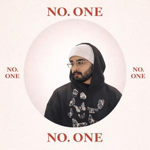 NO. ONE
