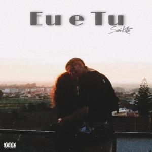 Eu e Tu