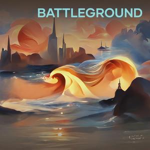 Battleground