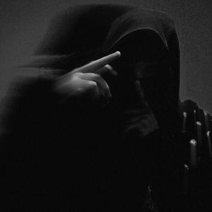 HADA ZAHRI (feat. BADRI-M)