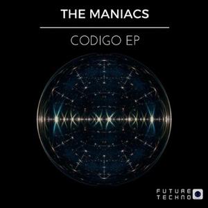 Codigo (Original Mix)