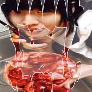 GHOST (feat. seiyen)