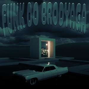 FUNK DO BRODYAGA