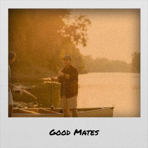 Brokenheartedness Birthday