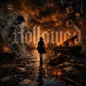 Hollowed