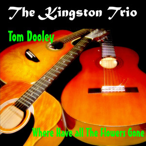 Tom Dooley
