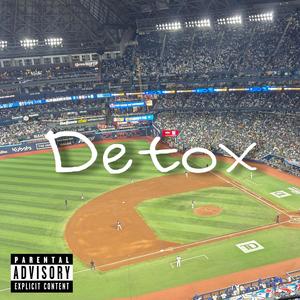 Detox