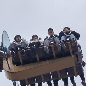 感谢你曾来过.mp3