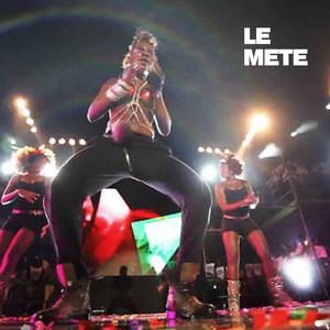 Le Mete