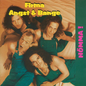 Hömma rein