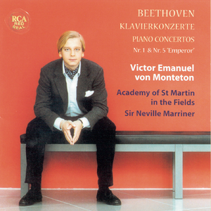 Adagio un poco mosso