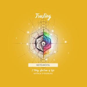 Trusting (I Ching Spectrum of Love Instrumental)