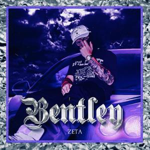 Bentley (feat. Hydi)