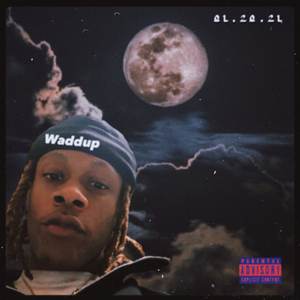 01.20.21