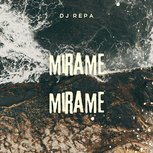Mirame Mirame, Ver. 3