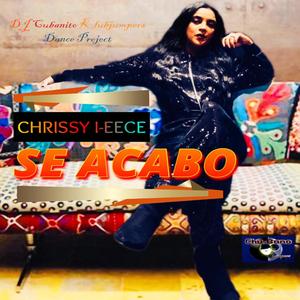 Se Acabo (DJ Cubanito & Klubjumpers Radio Edit Remix)