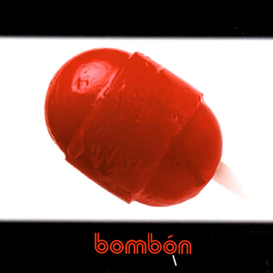 Bombón